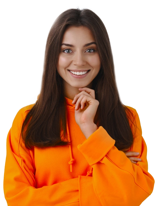 Ростелеком интернет-провайдер в посёлок Рассолёнки (Пермский край)