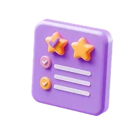 Проверьте подключение в посёлок Рассолёнки (Пермский край)